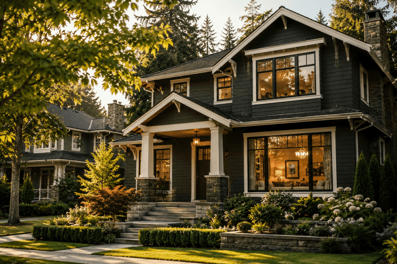 How Much Do You Need to Buy a Home in Seattle in 2026?