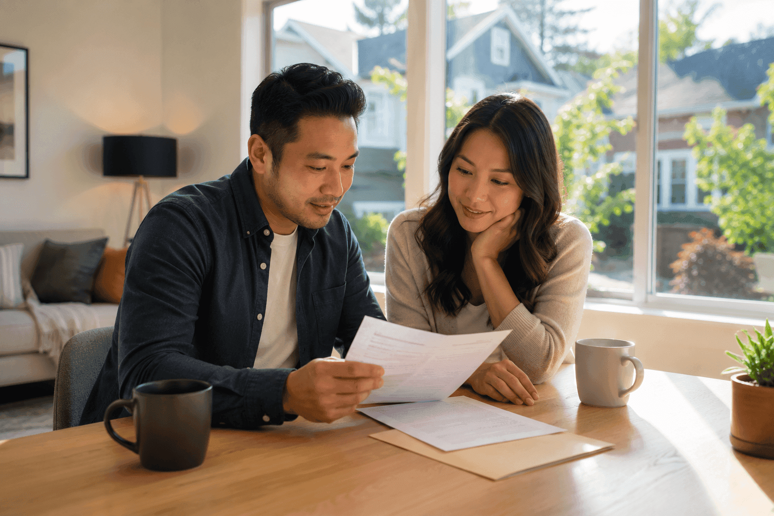 The Seattle Home Buyer's Roadmap: A Complete 2026 Guide