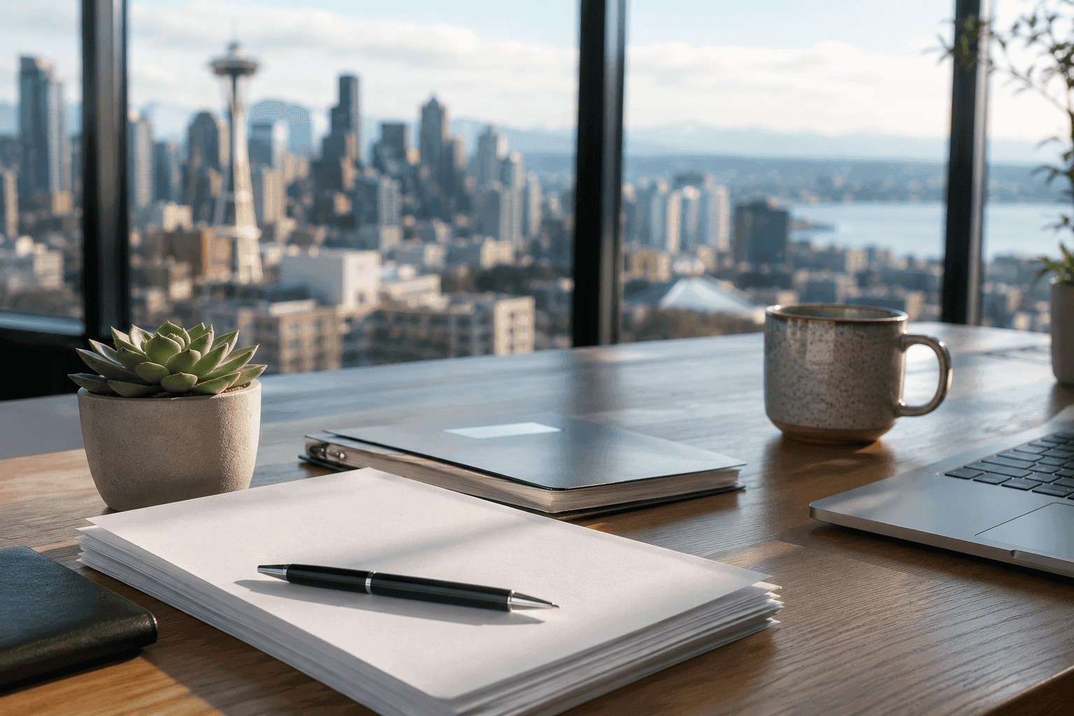 What Buyers and Sellers Need to Know About Closing Costs in Seattle