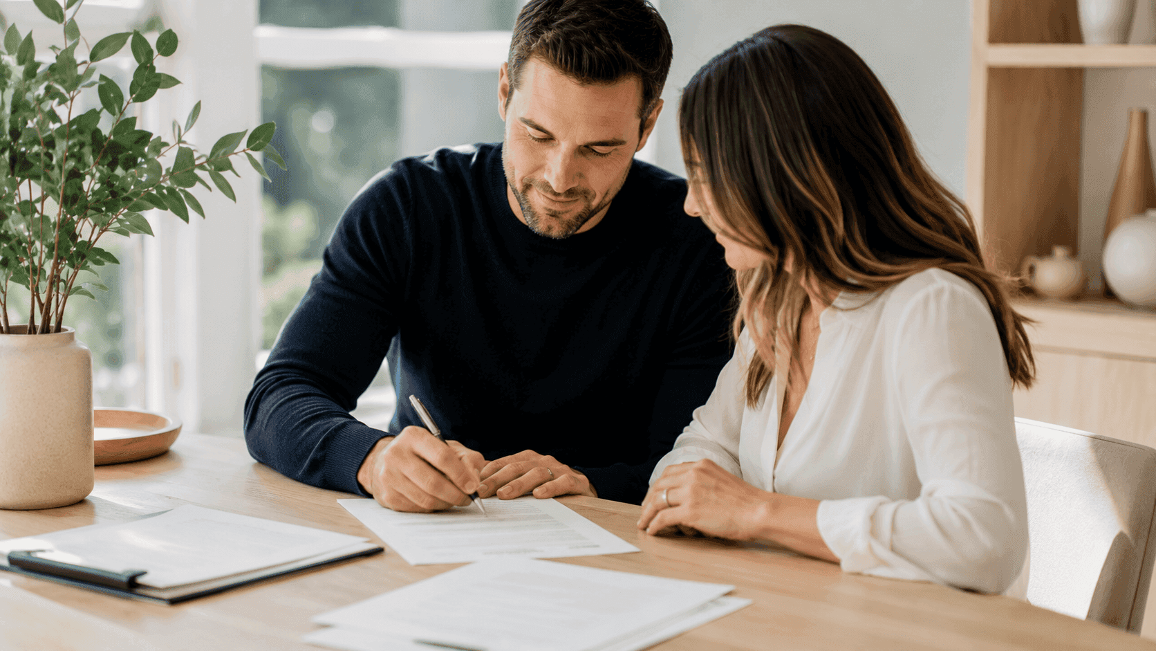 How to Win a Multiple-Offer Situation in Seattle: A Buyer's Strategy Guide