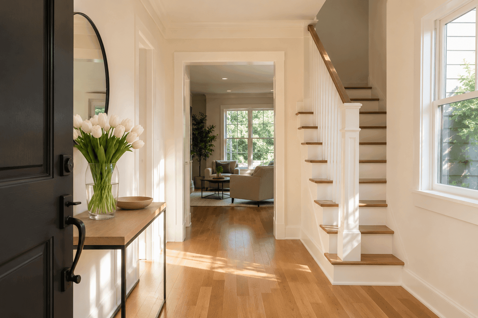 Preparing Your Seattle Home to Sell in 30 Days: A Room-by-Room Checklist