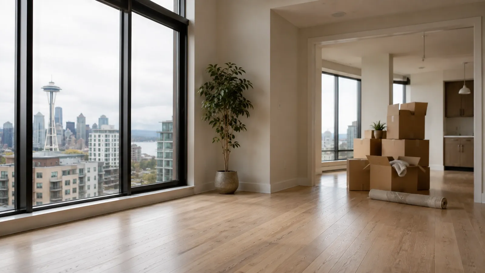 Selling or Buying a Home During a Divorce in Seattle: What You Need to Know in 2026