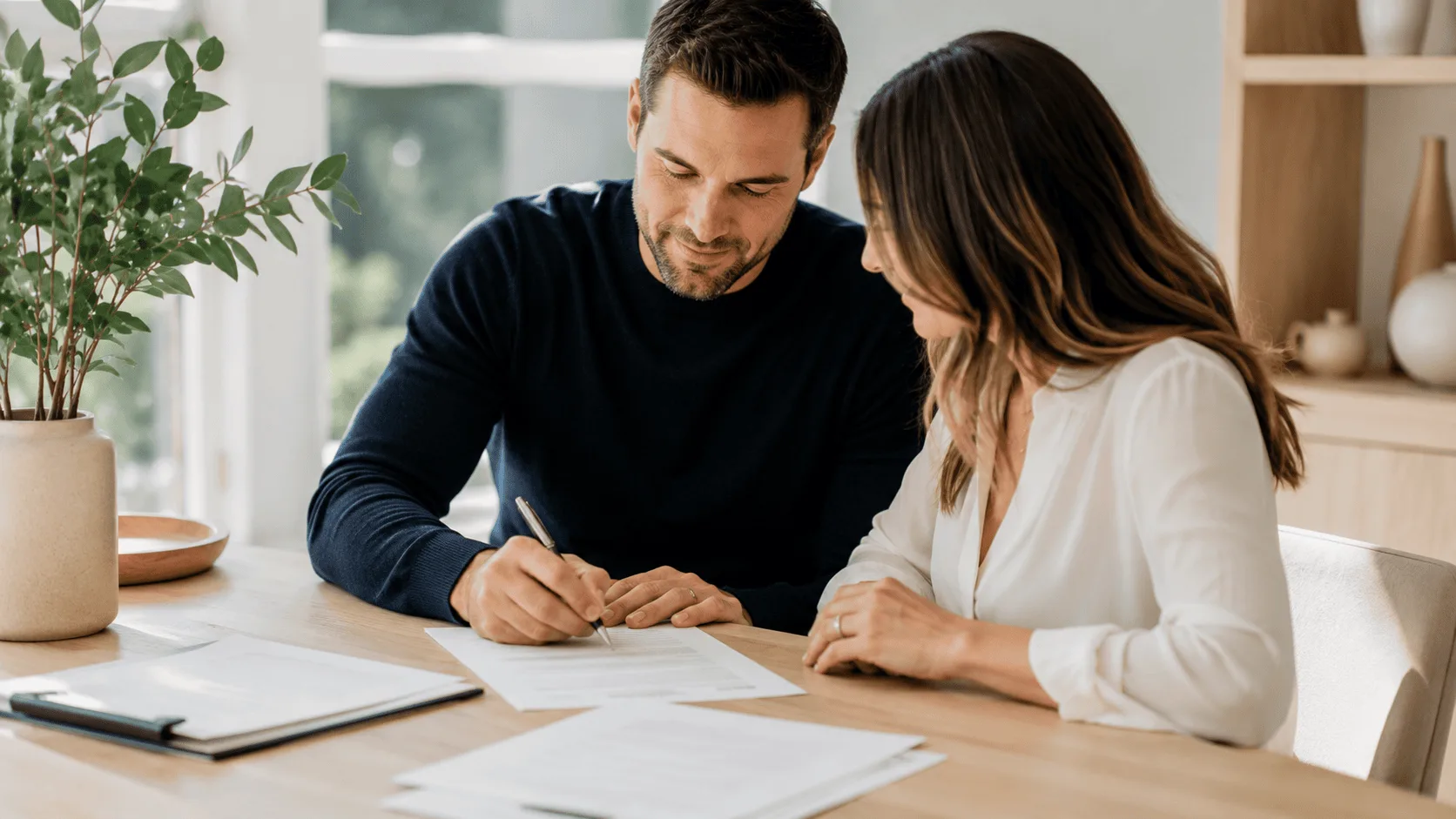 How to Win a Multiple-Offer Situation in Seattle: A Buyer's Strategy Guide