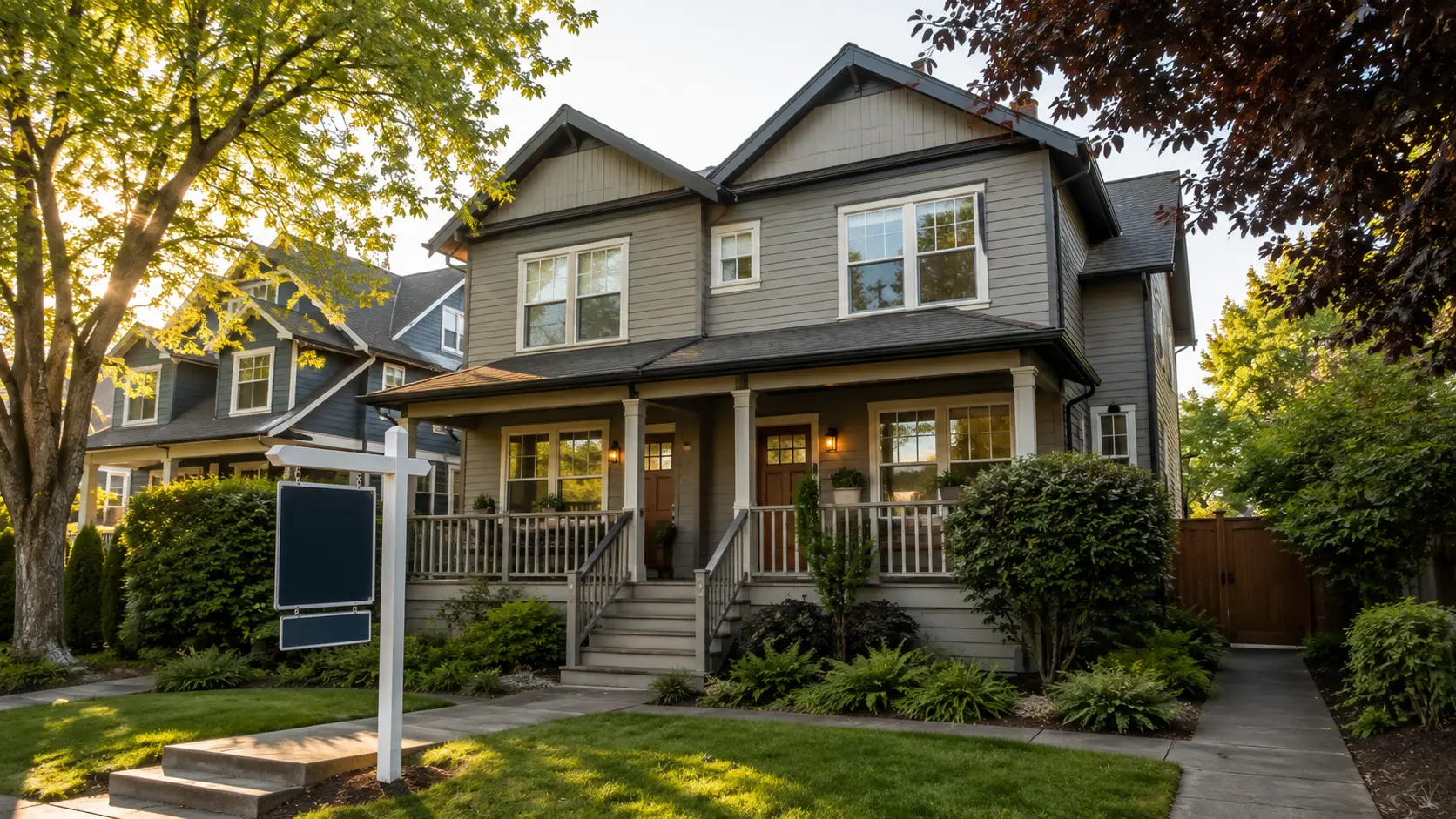 Selling a Home With a Tenant in Place in Seattle: What Landlords Need to Know
